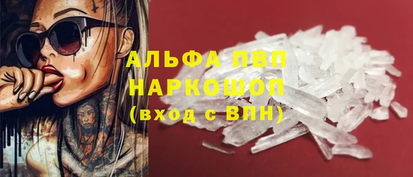 крисы Армянск