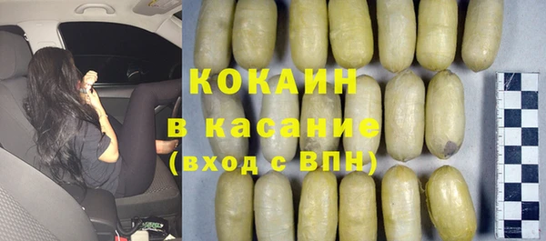 крисы Армянск